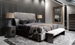 Opera Estate (D15), Semi-Detached #563515831